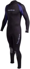 NeoSport 7/5mm Men's Full Wetsuit XL
