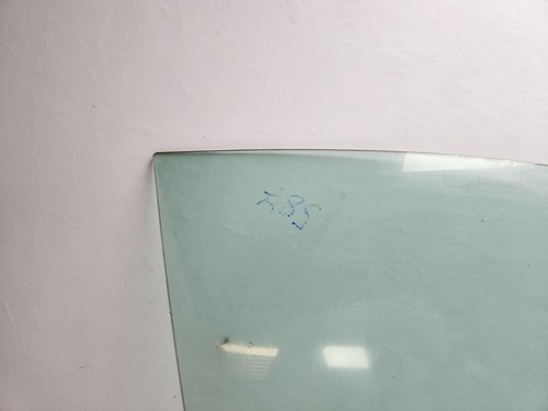 JEEP CHEROKEE DOOR WINDOW GLASS FRONT RIGHT DRIVER SIDE MK5 2014 - 2018 - Picture 5 of 9