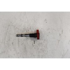 Bobine Audi V8