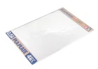 Tamiya Pla Plate 0.5mm B4size 4sheets 70123 from Japan