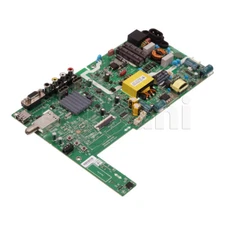 5844-A2M02A-0P20 Original Skyworth Main Board