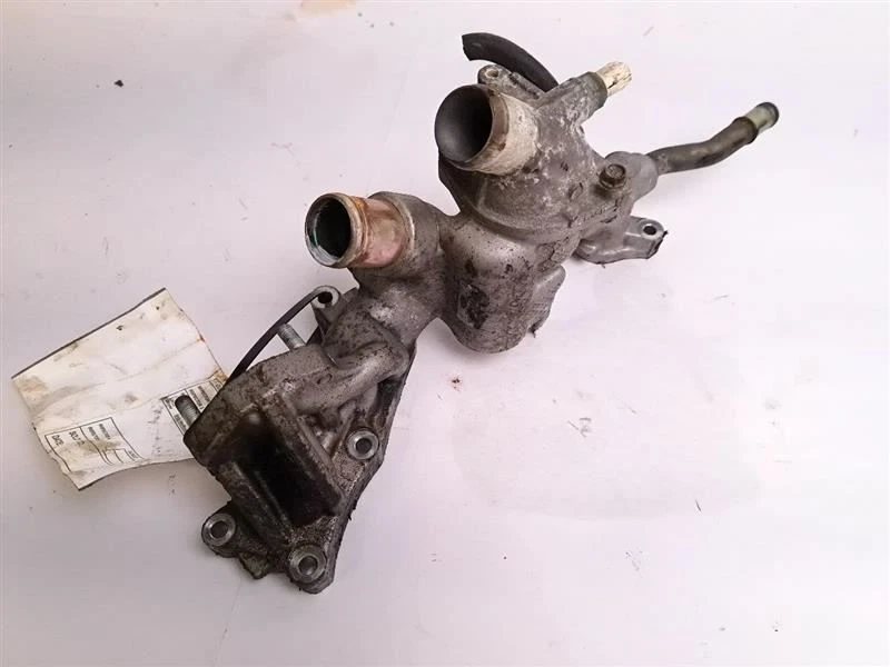 КОРПУС ТЕРМОСТАТА ДЛЯ HONDA PILOT 2006 - Изображение 4 из 4