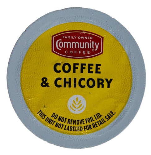 Dark Roast Keurig K-Cup Pods | eBay