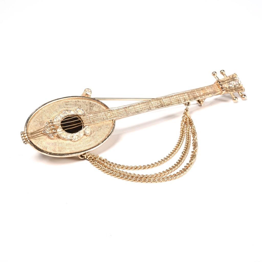 Ancien outil de piquetage France HELIOS DRGM horloger montre kit de