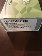 Phenomenex Lux®3 µm Cellulose-4, 150 x 4.6mm Chiral LC HPLC Column Brand New