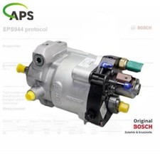 Einspritzpumpe 9044A071A