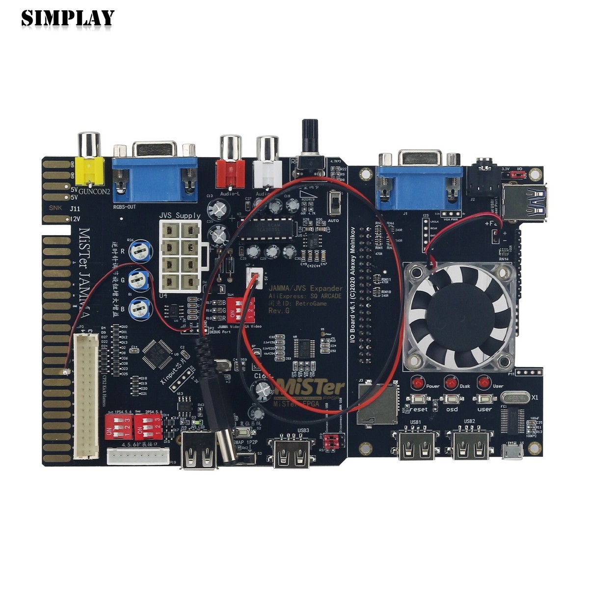 和楽器 MR Shikagawa Musical Instruments Sol 14.5/Quilted Tamo Top