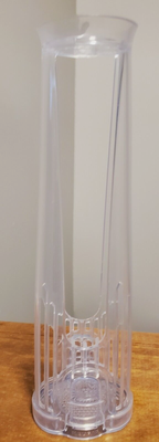 Keurig K-Supreme Single Serve Coffee Maker K910 Water Filter