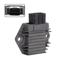 Voltage Regulator / Rectifier For Honda Trx450S/Es Foreman 1998 1999 2000 2001