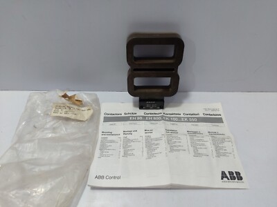 ABB SK828100-AP Kontaktor Magnetspule