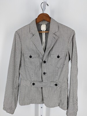ジャケット・アウター tms485 Maison MIHARA YASUHIRO ONLINE STORE（メゾンミハラヤスヒロ