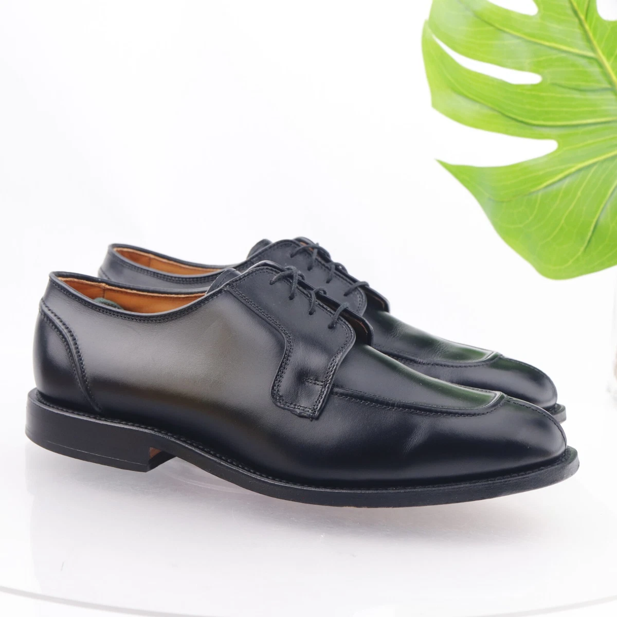 Allen edmonds hotsell men's shoes