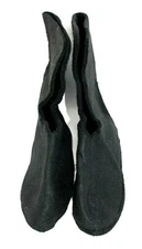 Boot Liners Women’s Wool Blend Size 9 - Brand New - Free Shipping