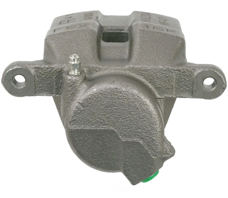 Pinça de freio a disco compatível com 2006-2015 Mazda MX-5 Miata CARDONE REMAN - Imagem 2 de 4