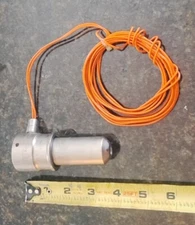 MOLD MASTERS TYPE 08 HOT RUNNER