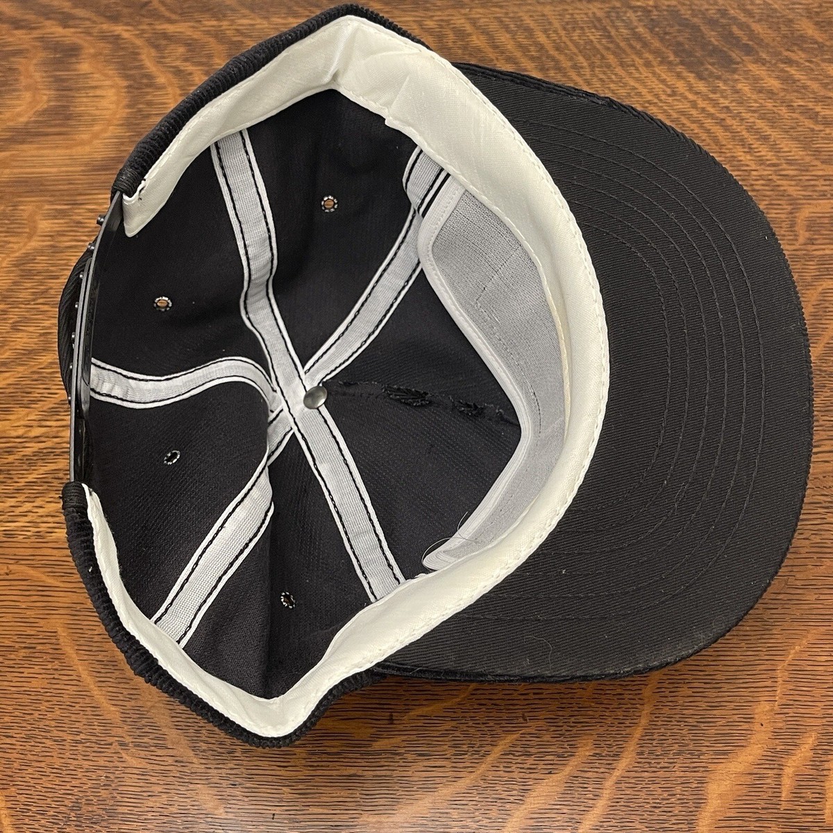 帽子 kkk Unisex Golf Crocodile Print Hat - Caps & Hats - New In 2025