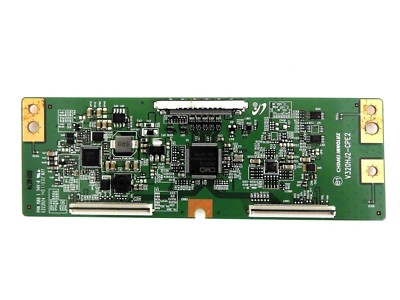 Proscan PLDED5033A-RK-Q  T-Con Board  BN96-22213A 
