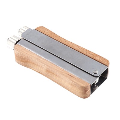 1 Beehive Tool Stainless Steel Tight Wire Beekeeping Installation Tool For Beeke