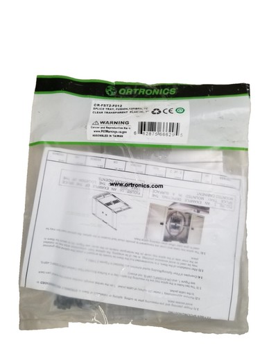 Genuine F5 Networks OPT-0051-01 1000BaseT SFP Copper RJ-45 100m