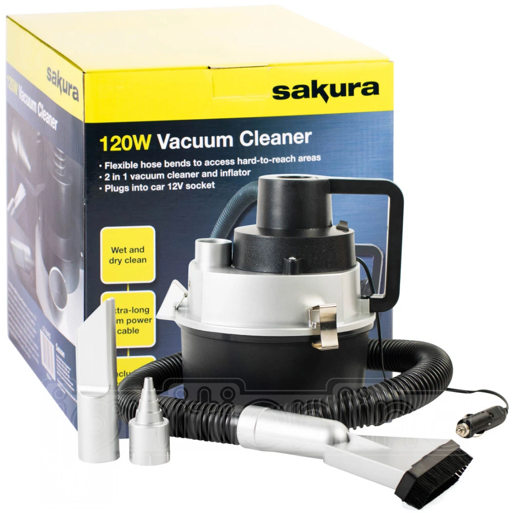 Portable wet dry vac deals