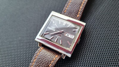 時計 SEIKO5ACTUS SS 25JEWELS s-l400.jpg