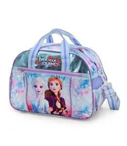 holiday holdall bags