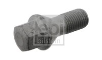 Radschraube Alfa 159/BRERA/SPIDER 05-