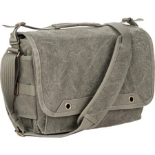 Think Tank Photo Retrospective 7M Shoulder Bag for Cameras (NEW)
