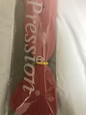 X-Pression Ultra Braid Two Tone Premium/ Minimum of five bags