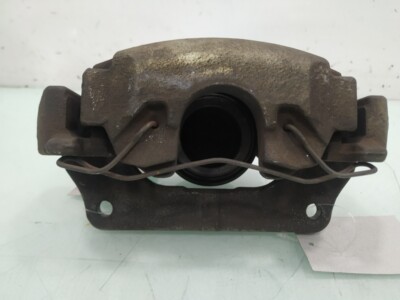 CTC049 bremssättel vorne links für HONDA ACCORD BERLINA (CU) COMFORT 2008 470372