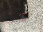 Picture 21 of 24