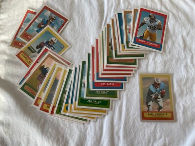 2023 Topps Composite Heritage Base Stars RC Foil Choice / Complete your set