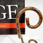 NEWT GINGRICH REAL CHANGE THE FIGHT FOR AMERICA'S FUTURE SIGNED BOOK PLATE VG SC — photo 8