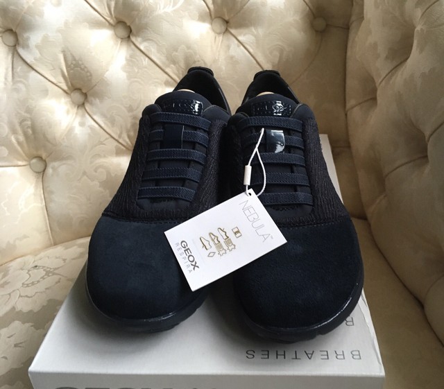 geox nebula womens sale