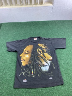 tlc vintage shirt
