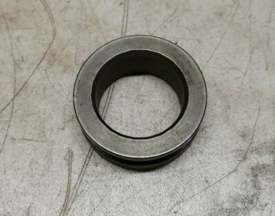 Aufsitzmäher, Rasentraktor, Ring, Schaltring, PEERLESS Tecumseh Getriebe, 784266