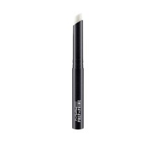 MAC Prep Prime Lip - 1.7 g / 0.05 US oz - Lip Base Primer / No Box