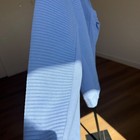 Foto 5 di 6
