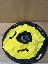 Sevylor sno pro Inflatable Inner Tube