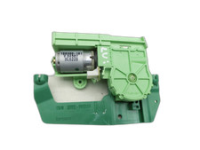 servomoteur Réglage du siège siege conducteur GA AV pour Jaguar XF X250 08-11