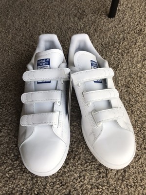stan smith 2 uk