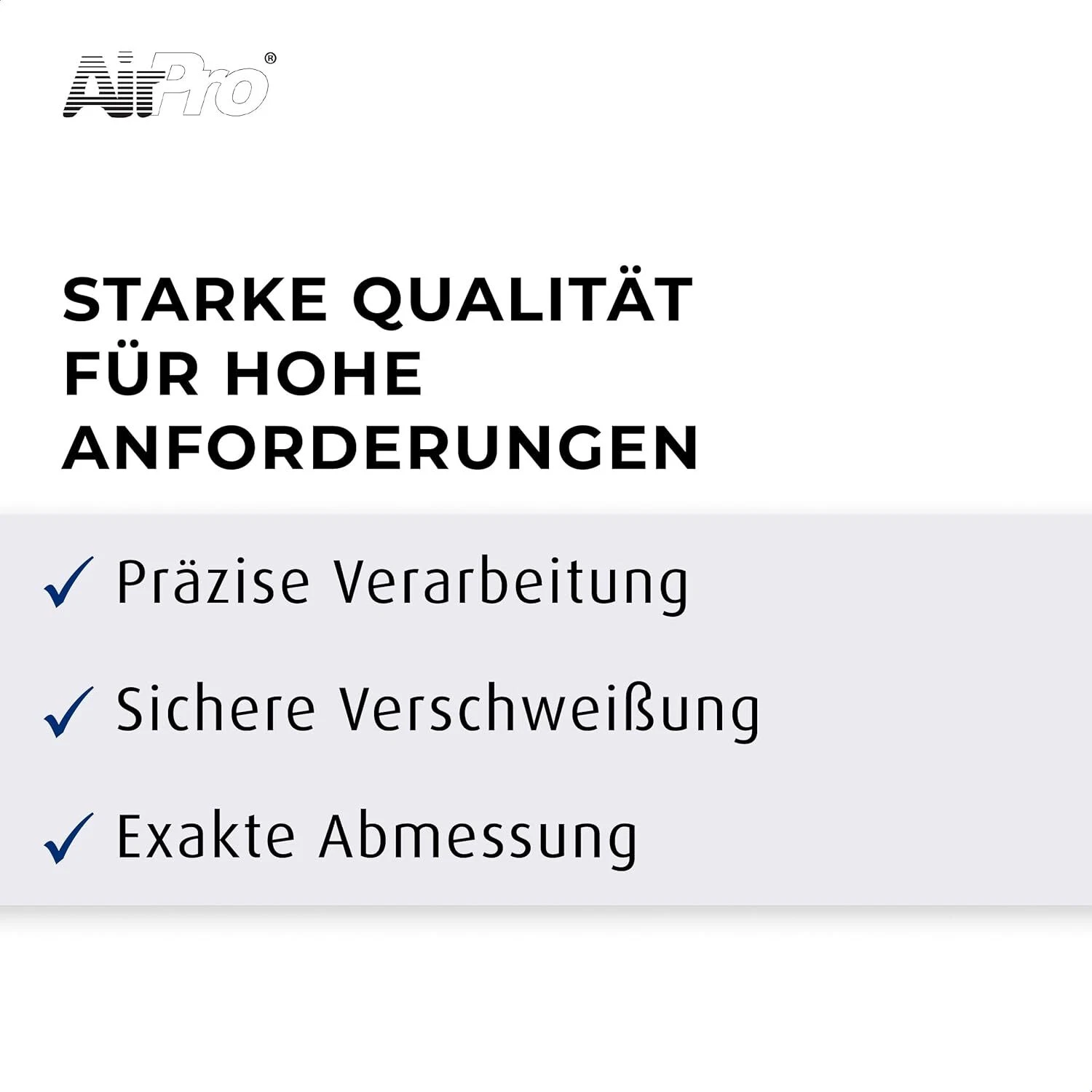 Bild 2 von 4