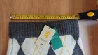 Foto 11 di 12