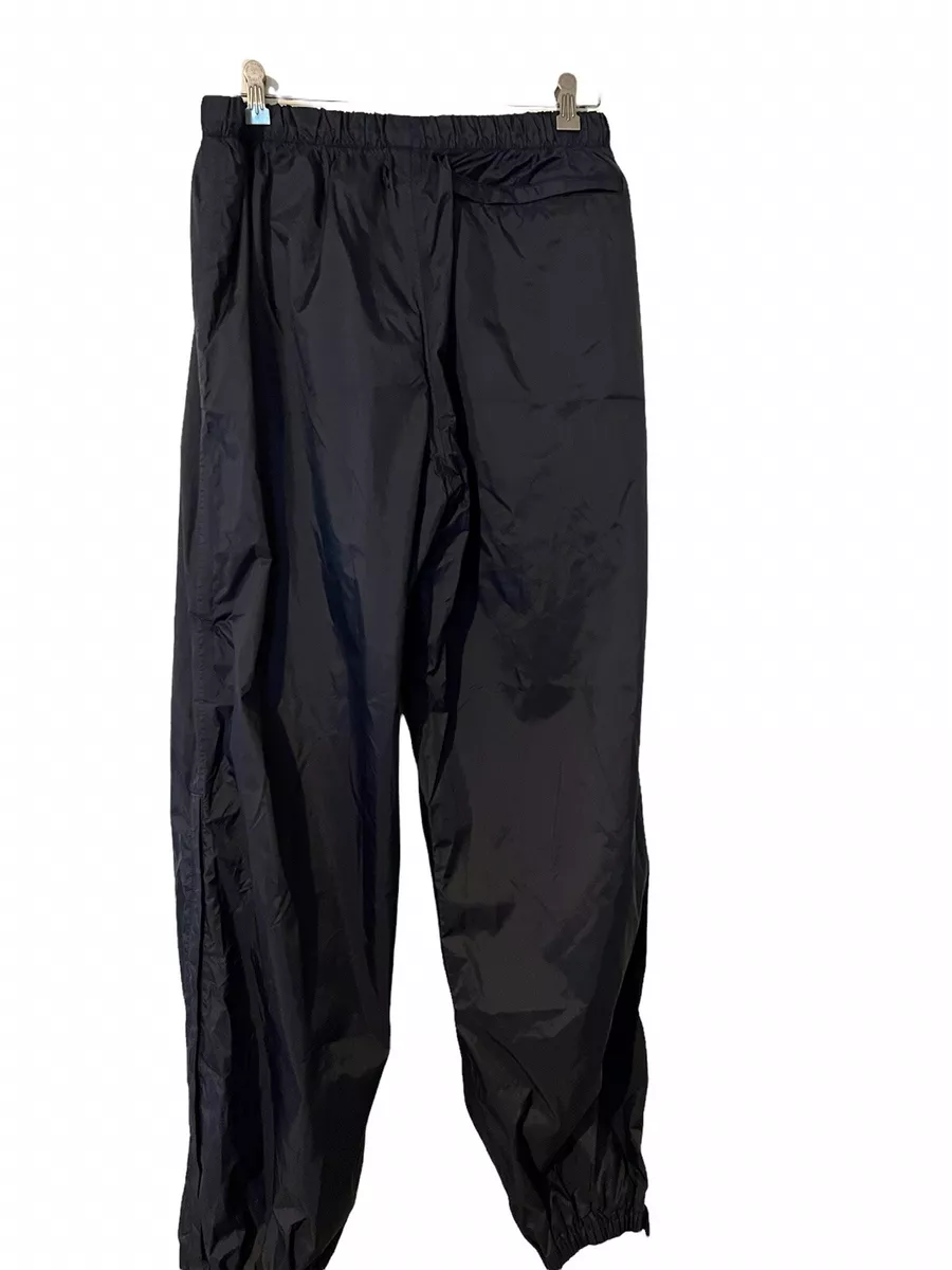 Rei elements rain pants sale