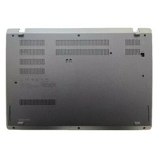 New For Lenovo Thinkpad L14 Gen 1 Bottom Case Lower Case Base Cover 5CB0S95387