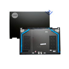New For Lenovo Yoga 730-15 730-15IKB 730-15IWL LCD Back Cover Top Lid 5CB0Q96419