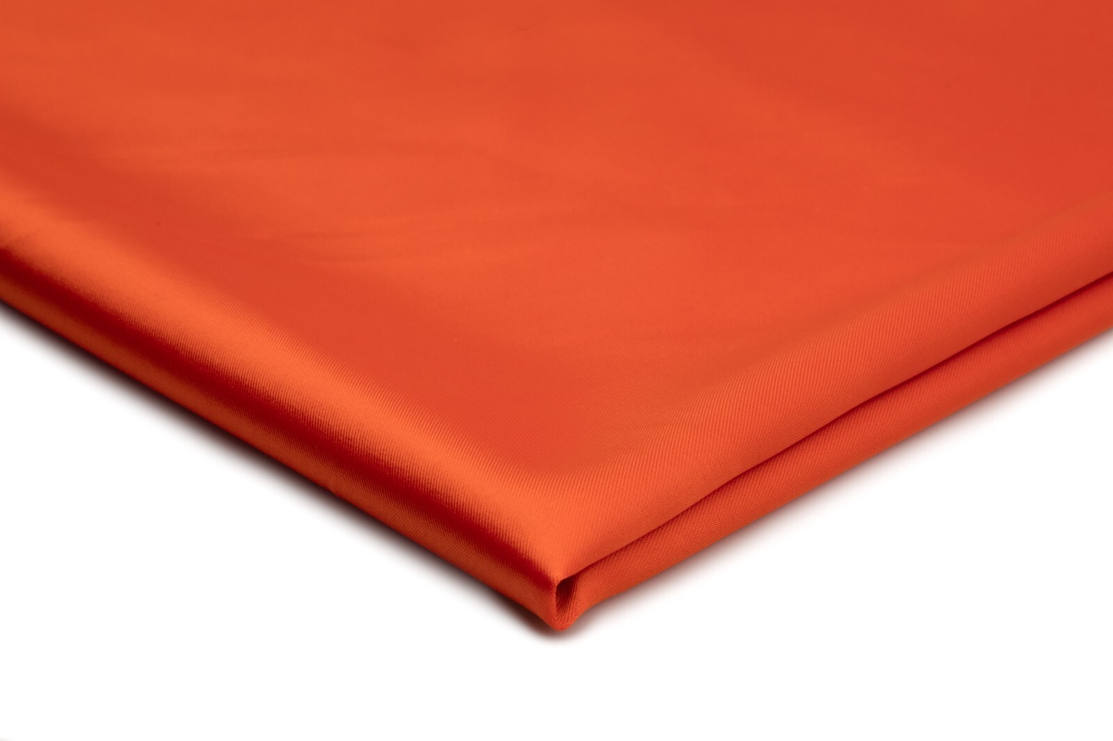 Satén grueso con Lycra, tela decorativa, 50 x 150 cm