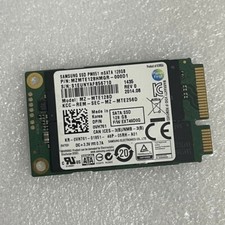 KC600 – SSD SATA 2.5" E MSATA - Technology - Foto 6