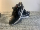 Picture 1 of 7