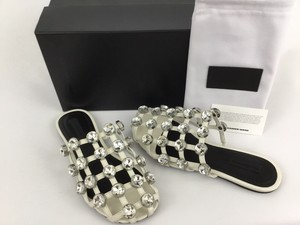 alexander wang amelia sandals